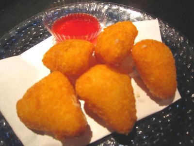 沖縄市居酒屋|旨い処わさび|人気|おすすめ|安い|団体|忘新年会|歓送迎会|宴会|女子会|誕生日|お祝|個室|テイクアウト|お持ち帰り|オードブル|飲み放題 